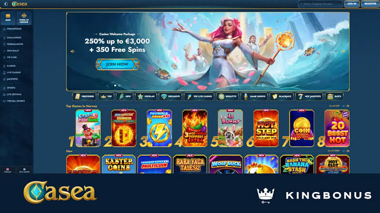 Le migliori piattaforme di gioco d'azzardo online in Italia nel 2026 Le migliori piattaforme di gioco d'azzardo online in Italia nel 2026