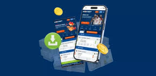 Mostbet  Review 2026: Sports Betting, Benefit, Settlements and Mobile Experience