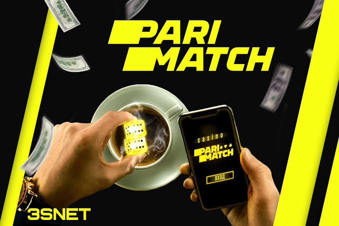 Odměny v online kasinu Parimatch: Progresivní fondy, denní výhry a jak fungují