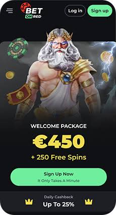 Recenzja kasyna online Bet on Red 2026 – funkcje, gry, bonusy i płatności