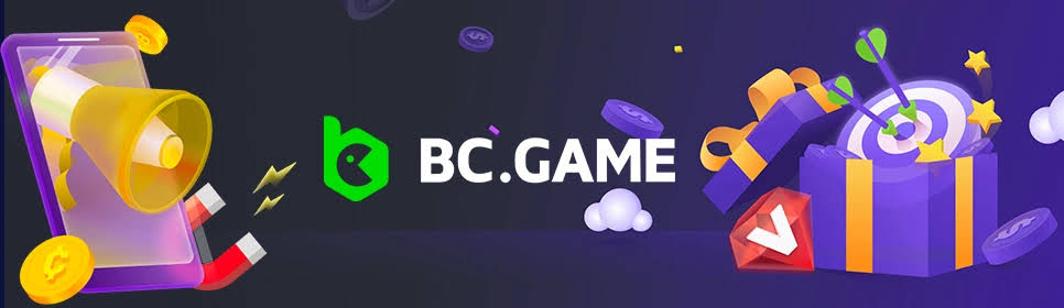 BC.Game Mirror Guide Enhance Your Gaming Experience