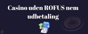 Bedste Online Casinoer i Danmark - Spil Gratis hos Top Casinoer Bedste Online Casinoer i Danmark - Spil Gratis hos Top Casinoer