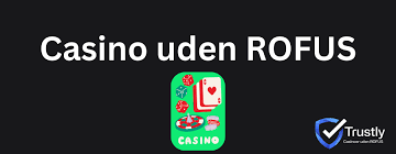 Bedste Online Casinoer i Danmark - Spil Gratis hos Top Casinoer Bedste Online Casinoer i Danmark - Spil Gratis hos Top Casinoer