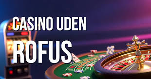 Bedste Online Casinoer i Danmark - Spil Gratis hos Top Casinoer Bedste Online Casinoer i Danmark - Spil Gratis hos Top Casinoer