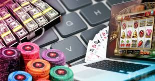 Bet Jam La Revolución del Entretenimiento en Línea