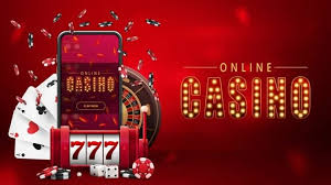 Casino Betti A Comprehensive Guide to Online Gaming