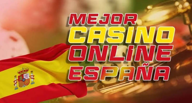Casinos sin Licencia en España La Realidad del Juego en 2026 Casinos sin Licencia en España La Realidad del Juego en 2026