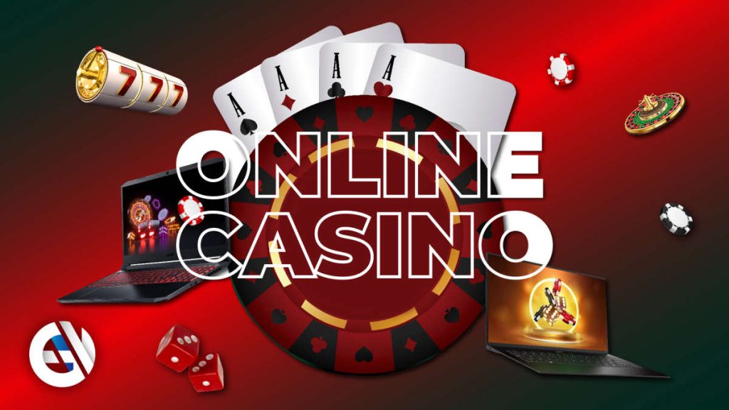 Cazeus Casino & Sportsbook Your Ultimate Gaming Experience