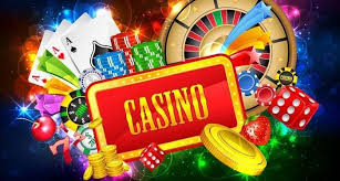 Cazeus Casino & Sportsbook Your Ultimate Gaming Experience