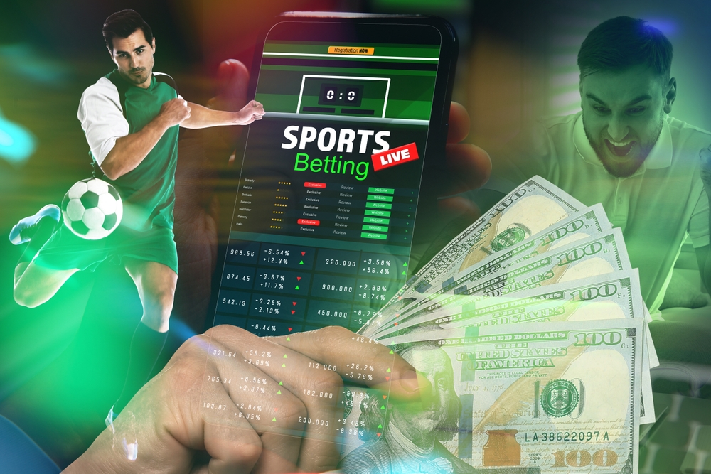 Como Criar Conta Betwinner Brasil Guia Completo para Apostadores 1427783599