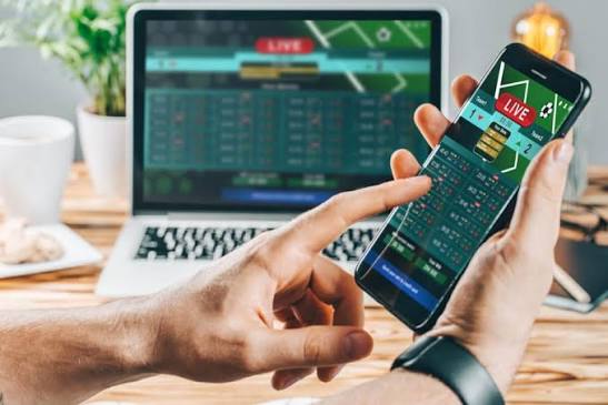 Como Criar Conta Betwinner Brasil Guia Completo para Apostadores 1427783599