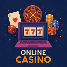 Dinky Bingo Casino Uw Beste Keuze voor Online Bingospellen