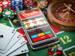 Discover the Thrills of Aztec Paradise Casino & Sportsbook 425258318 Discover the Thrills of Aztec Paradise Casino & Sportsbook 425258318