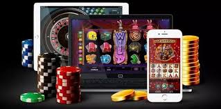 Discover the Thrills of BloodySlots Casino 117845146
