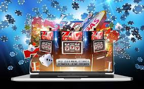 Experience Exciting Gaming at Dealbet Casino