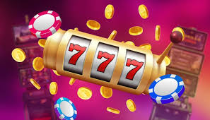 Experience the Thrill of Gambling with the Irish Luck Casino App -355642776