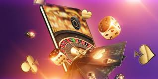 Explore the Thrilling World of BetCoCo Casino Online Slots