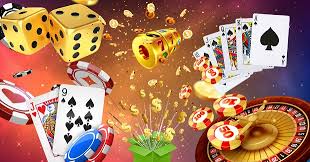 How to Seamlessly Navigate the Damslots Casino Registration Process