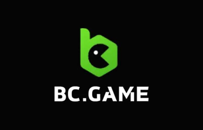 JB Casino Explained Your Guide to Online Gaming