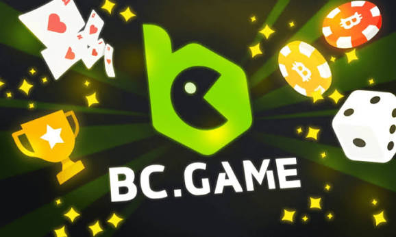 JB Casino Explained Your Guide to Online Gaming