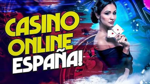 Mejor Casino Online Español Gratis - Disfruta de la Diversión y Ganancias