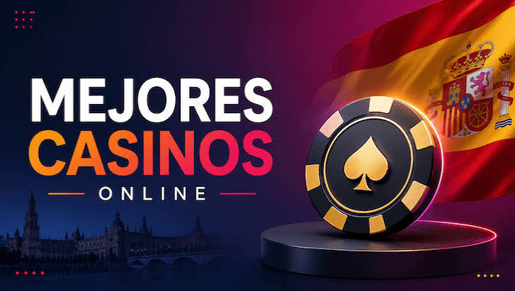 Mejor Casino Online Español Gratis - Disfruta de la Diversión y Ganancias