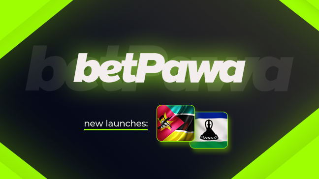 BetPawa Ghana Jackpot and Virtual Sports Review