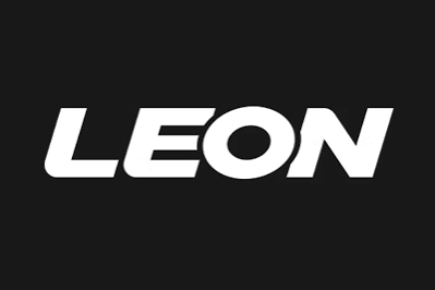 Leon Casino Testimonial - Australian Players' Overview