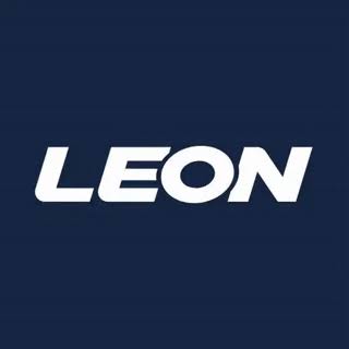Leon Gambling enterprise evaluation - what Australian players require to understand
