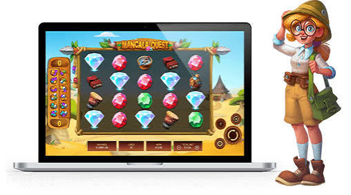 Mancala Pc Gaming Testimonial: Why This Studio Belongs in Your Profile Mancala Pc Gaming Testimonial: Why This Studio Belongs in Your Profile