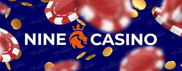 Nine Online Casino Bewertung Nine Online Casino Bewertung