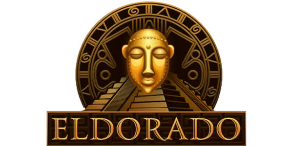 Преимущества и недостатки казино Eldorado