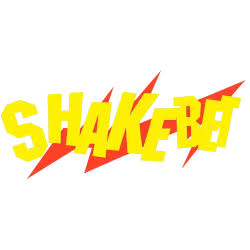 ShakeBet Casino Review