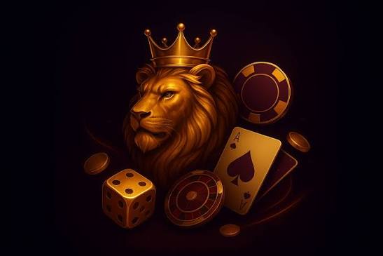 Управление учетной записью в Lev Casino: настройки, ограничения и инструменты игрока