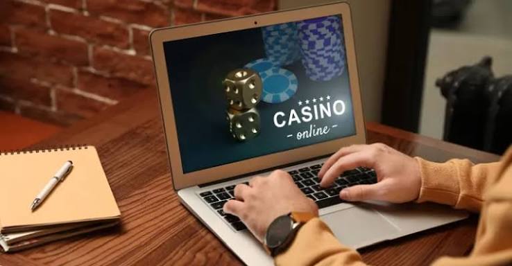 Τα Χαρίσματα των No ID Casino Παίξε Χωρίς Εγγραφή Τα Χαρίσματα των No ID Casino Παίξε Χωρίς Εγγραφή