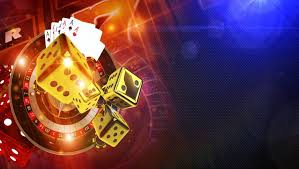 Nuove Slot Online Scopri le Ultime Novità del Gioco Nuove Slot Online Scopri le Ultime Novità del Gioco