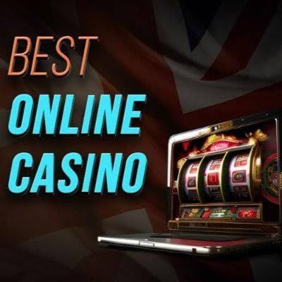 Τα καλύτερα ξένα καζίνο online Πώς να επιλέξετε το ιδανικό για εσάς