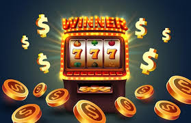 Online Gambling En Dybtgående Analyse af Spilindustrien Online Gambling En Dybtgående Analyse af Spilindustrien