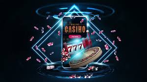 Online Gambling En Dybtgående Analyse af Spilindustrien Online Gambling En Dybtgående Analyse af Spilindustrien