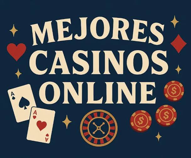 Ruleta Online Cómo Jugar en Casinos Gratis con Dinero