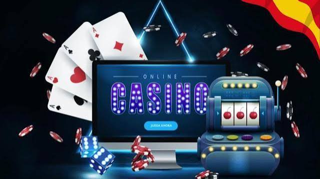 Ruleta Online Cómo Jugar en Casinos Gratis con Dinero