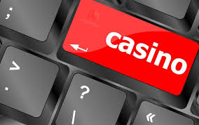 Slota Casino Tu Puerta al Entretenimiento Infinito Slota Casino Tu Puerta al Entretenimiento Infinito
