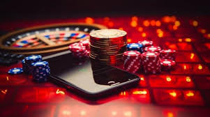 Slots53 Ο Παράδεισος των Slot Machines Slots53 Ο Παράδεισος των Slot Machines