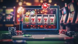 The Exciting World of Flash Betting Quick Wins and Instant Gratisfaction