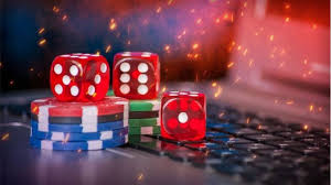 The Ultimate Guide to Casino BetCoCo -275939432 The Ultimate Guide to Casino BetCoCo -275939432