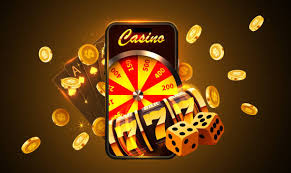 The Ultimate Guide to Casino BetCoCo -275939432 The Ultimate Guide to Casino BetCoCo -275939432