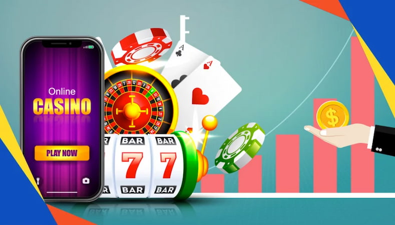 The Ultimate Guide to Mino Casino Games, Bonuses, and More 668758303 The Ultimate Guide to Mino Casino Games, Bonuses, and More 668758303