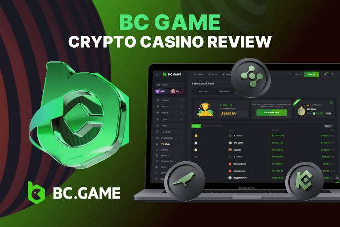 Truststake Casino Online Your Ultimate Gaming Destination Truststake Casino Online Your Ultimate Gaming Destination