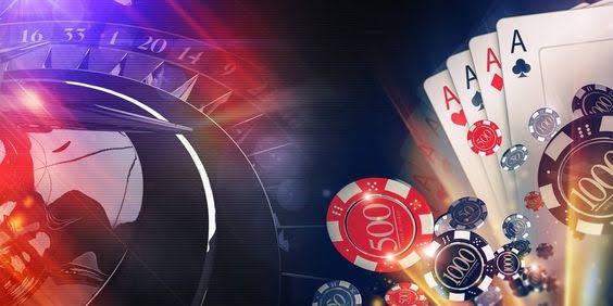 Využijte Free Spiny za Registraci Bez Vkladu!