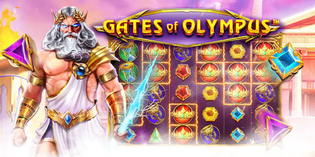 An In-Depth Look at BC.Game Casino Your Ultimate Gaming Experience